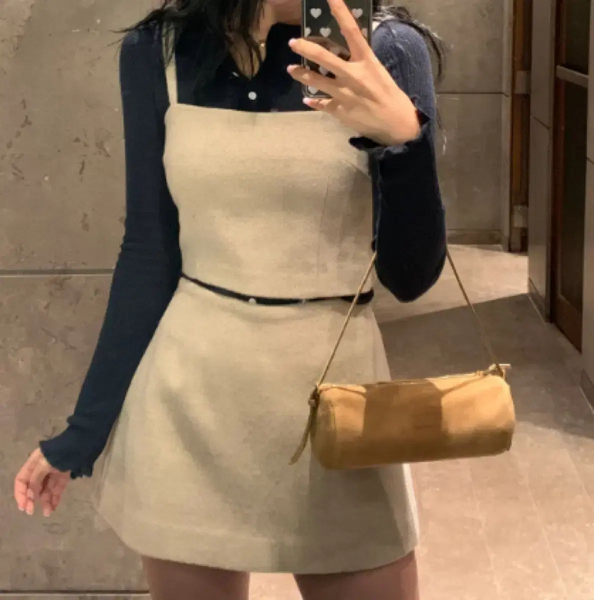 SIE シエ ownt Wear weather シエショップ ミュビュスティエ
