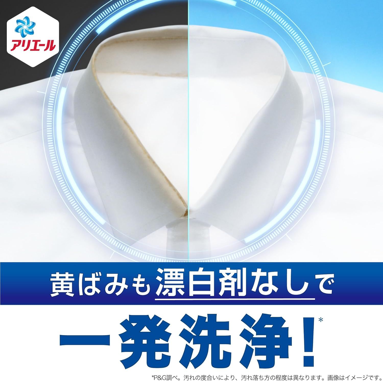 ×6個セット 4987176219251