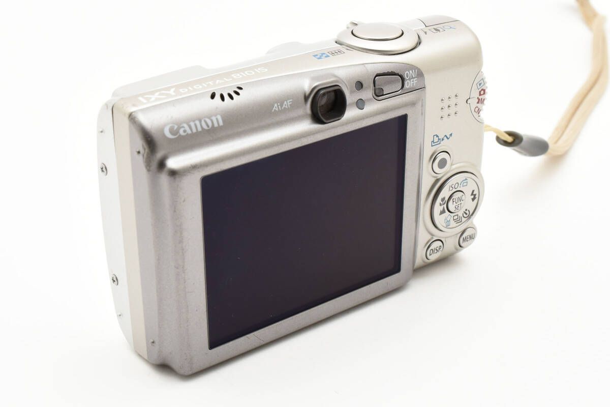 DIGITAL 810