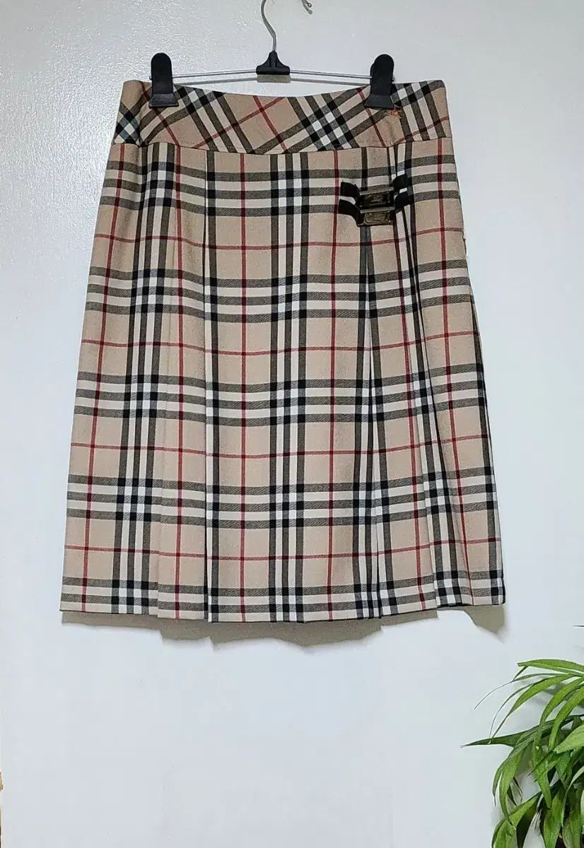 Nas One Love HIPHOP 非売品 ラージサイズステッカー 90's hiphop