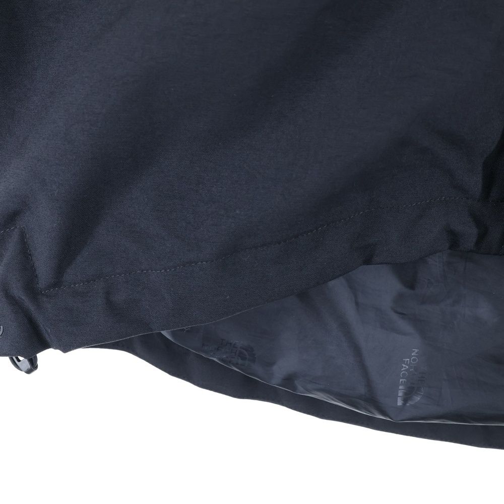 FACE ザノースフェイス