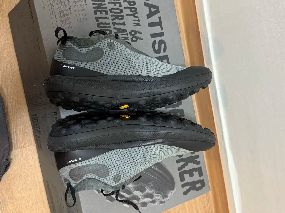 セティスパイザロッカール 275 OLIVEOS_COM_TR