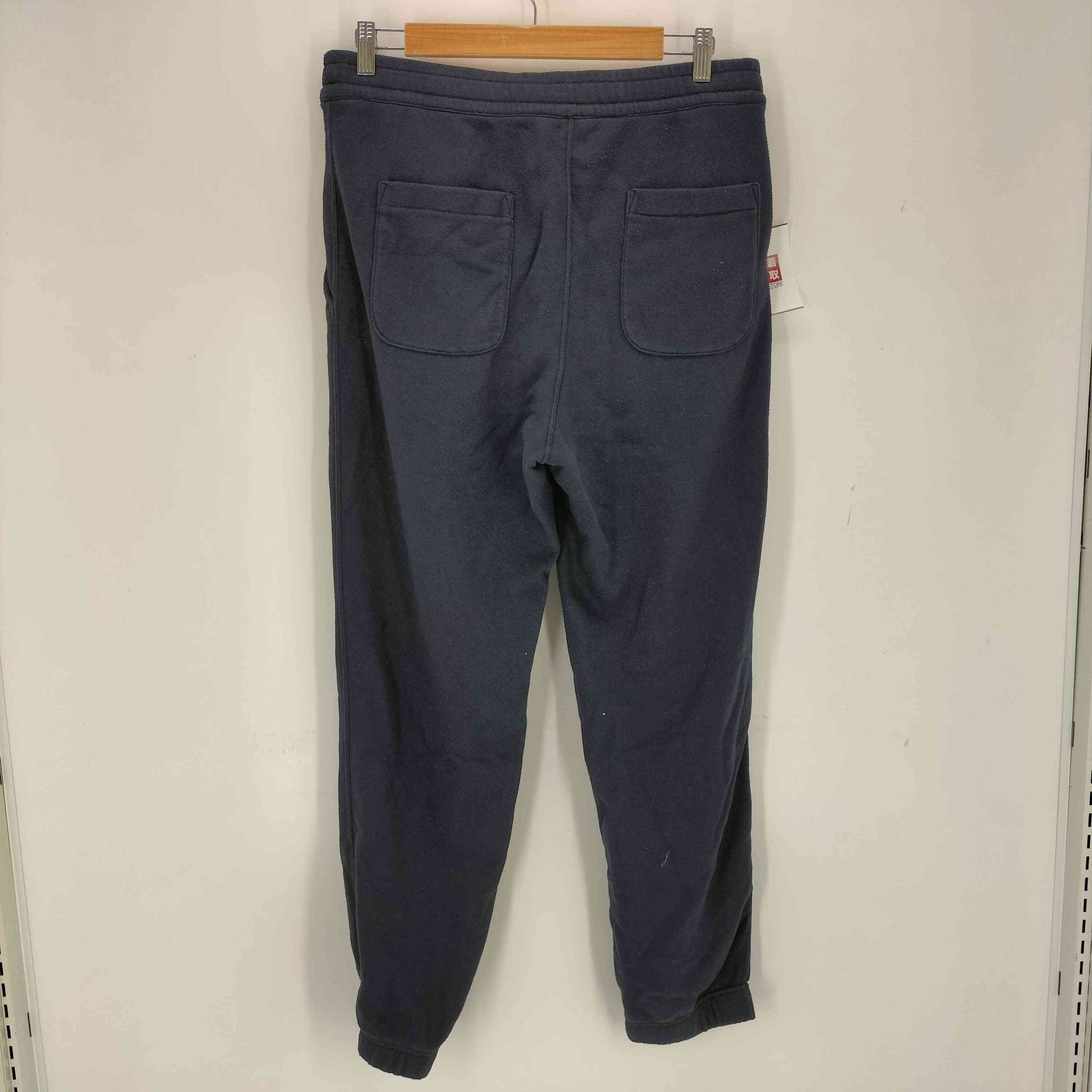 ennoy スタイリスト私物 CREW SWEAT＋SWEAT PANTS 上下 楽天市場】【中古】THE ENNOY PROFESSIONAL×スタイリスト私物