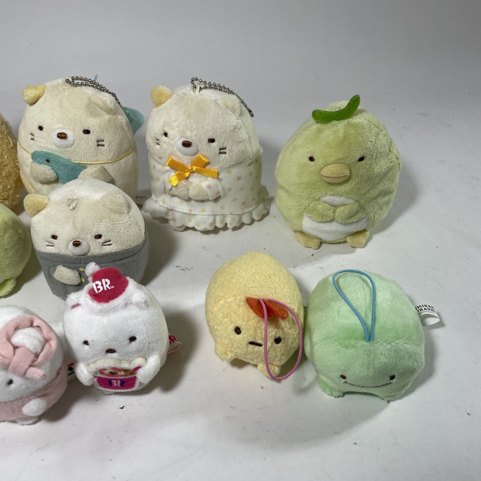 ショルダーバッグ リュック