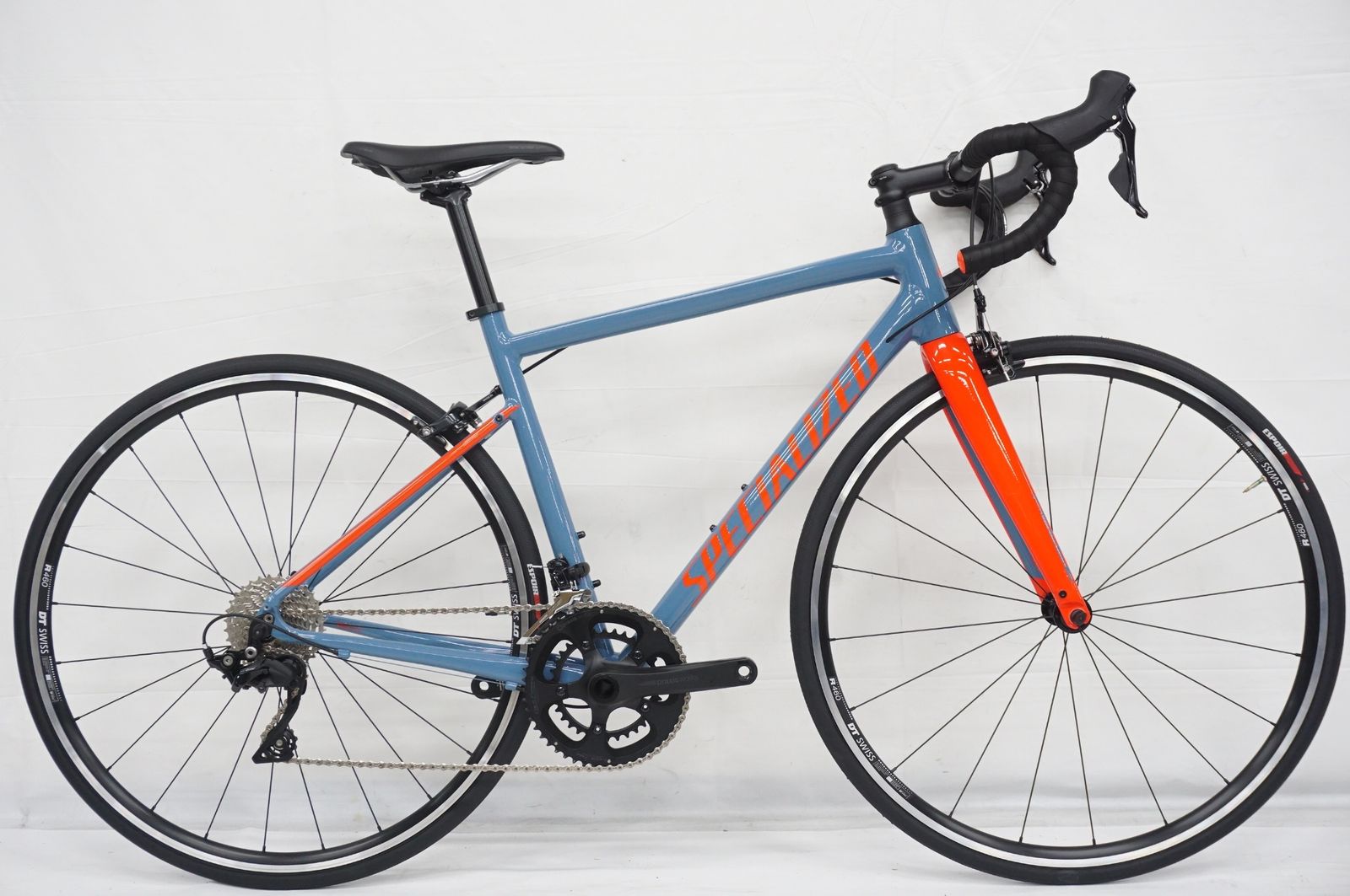 自転車本体 SPECIALIZED 2019 ALLEZ SPORT Specialized Allez - Bike Stop Bicycle Stores: Blue Springs and