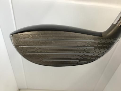 ブリヂストン B 2 HT H 3 ユーティリティ UT BS 50 フレックスS メンズ 男性用 右利き 右用 Cランク ゴルフクラブ