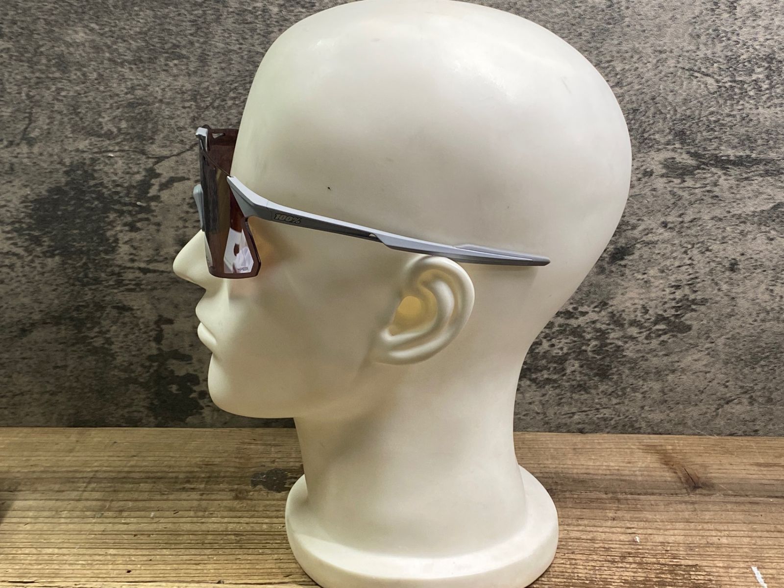 ハイパークラフト