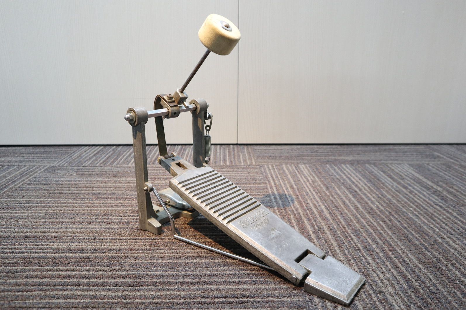 説明欄必読　阪大プレ化学　山下幸久　全プリント付き 説明欄必読 阪大プレ化学 山下幸久 全プリント付き 駿台 阪大プレ