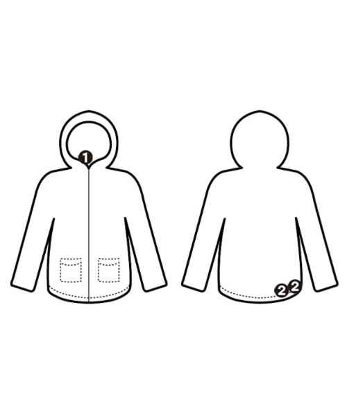 その他 レディース