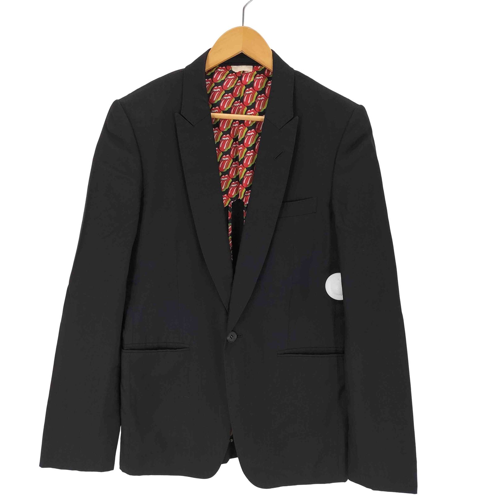 コムデギャルソンオムプリュス COMME des GARCONS HOMME PLUS 06SS