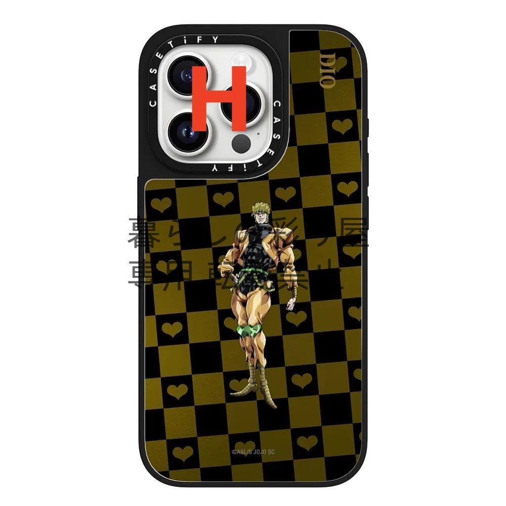 【新品】Castify JOJOコラボiPhone15Proミラーカバー s-l1600.jpg