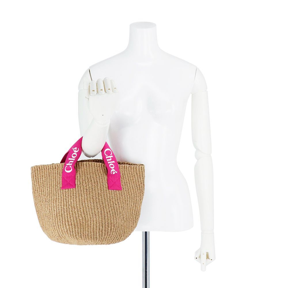 BAG C20045