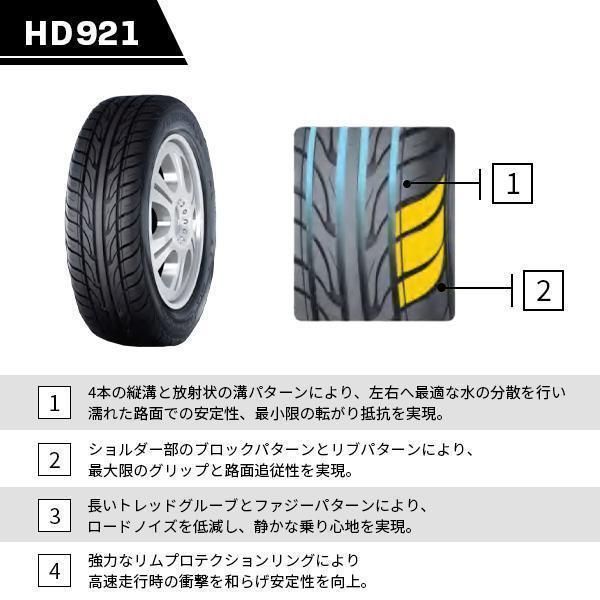 サマータイヤ