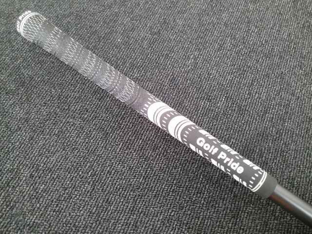 中古 ドライバー PXG 0211/FUJIKURA PRO55 PXG レンチナシ/S/9[1574