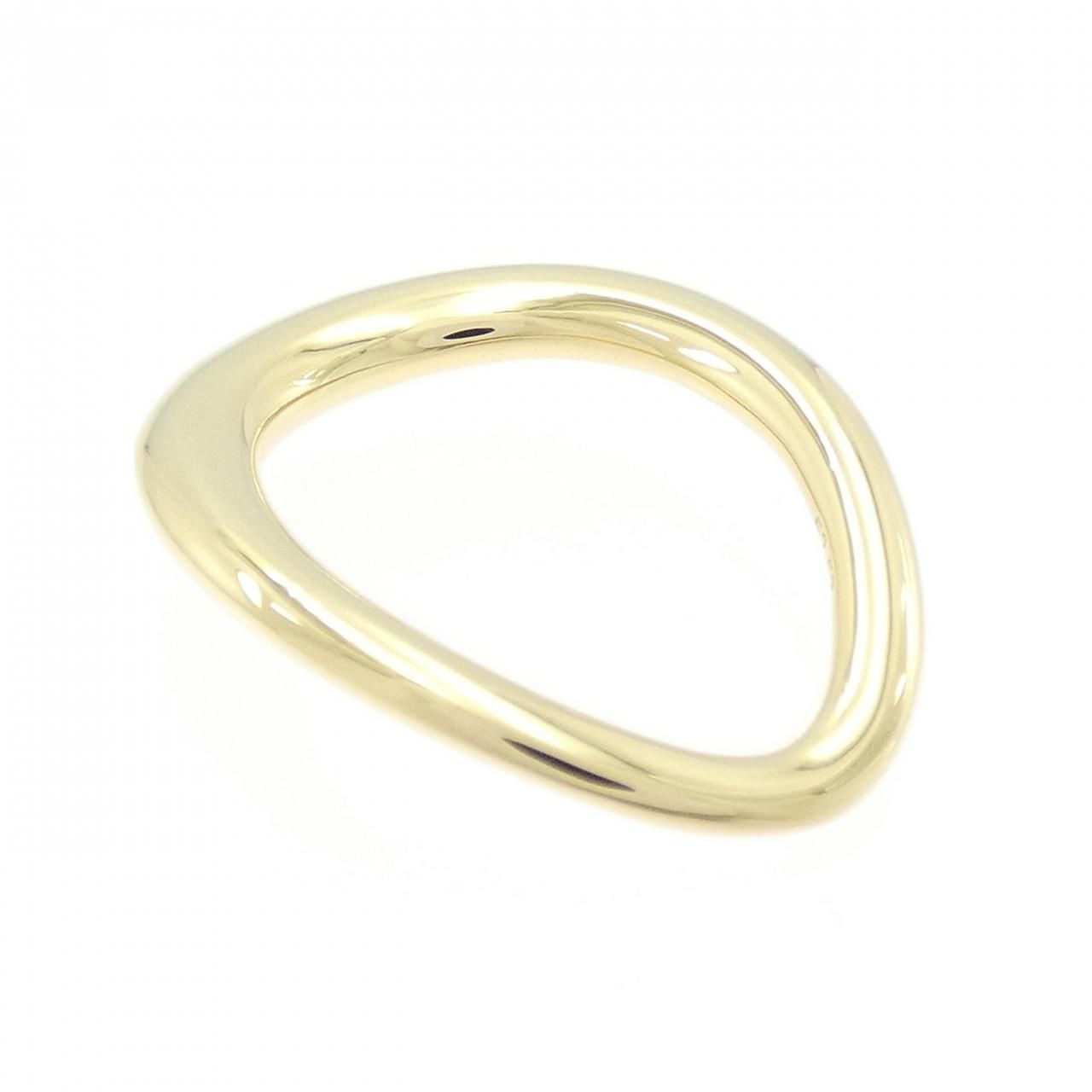 ジョージ ジェンセン