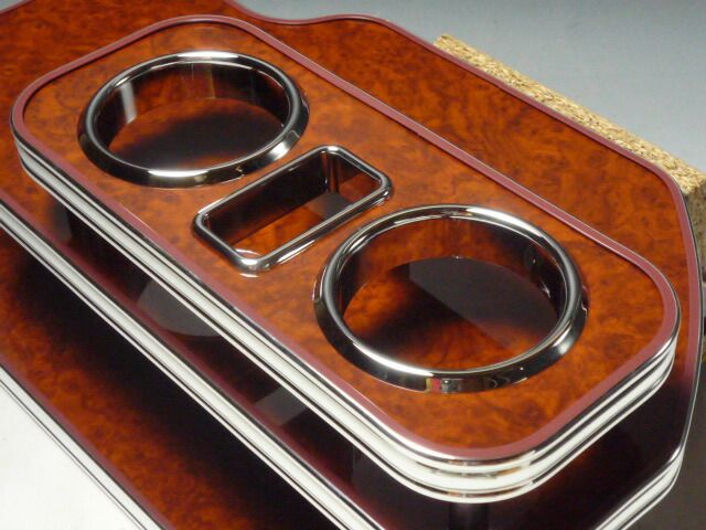 HEAD ONE BOA 27.5cm スノーボード ブーツ 美品 BR－D コテ セット 22kg