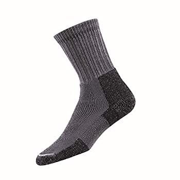 ソロパッヅ ソロパッヅ ソロパッズ Thorlos ハイキング KX-11 ソックス １１|Men s