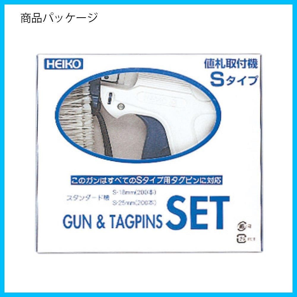 新着商品 打ち用ピン付