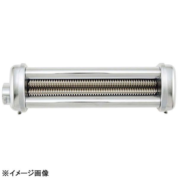 インペリアパスタマシンRBT PRO R-220 カッターNRT-2