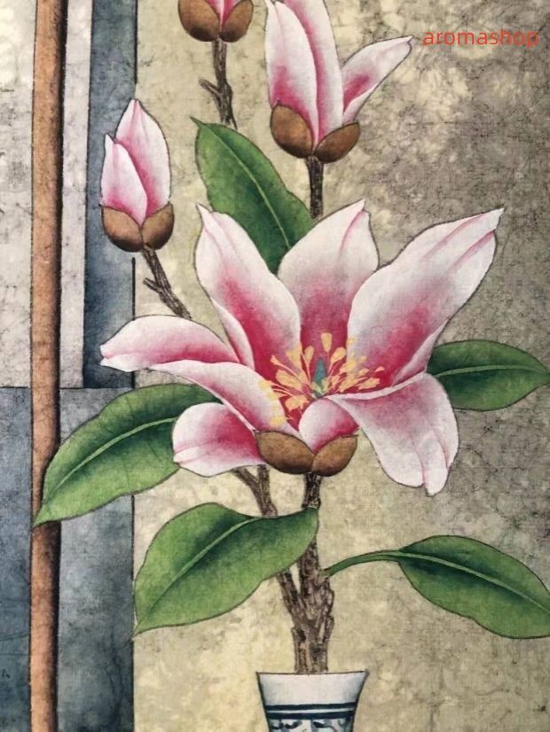 静物画