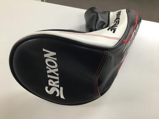 専用セット 中古】 ダンロップ SRIXON ZX7 Mk II 9.5° ドライバー DR 純正