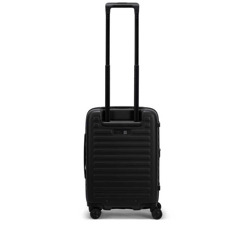美品 LOJEL ロジェール CUBO S 黒 ブラック 楽天市場】【各種利用でポイント最大27倍！】 ロジェール