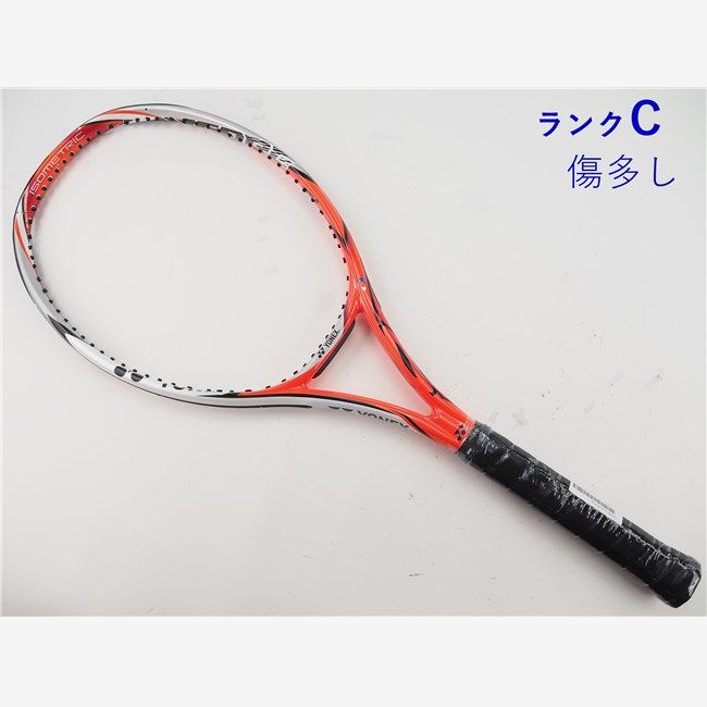 S*i様 2021 ヨネックス V CORE 98 ブイコア98 G3 ウインザーオンラインショップヨネックス ブイコア 98（YONEX