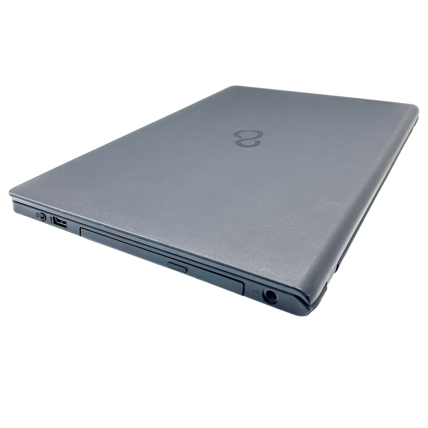 第8世代i3 富士通LIFEBOOK A359/BX SSD256GB Office2021 - メルカリ
