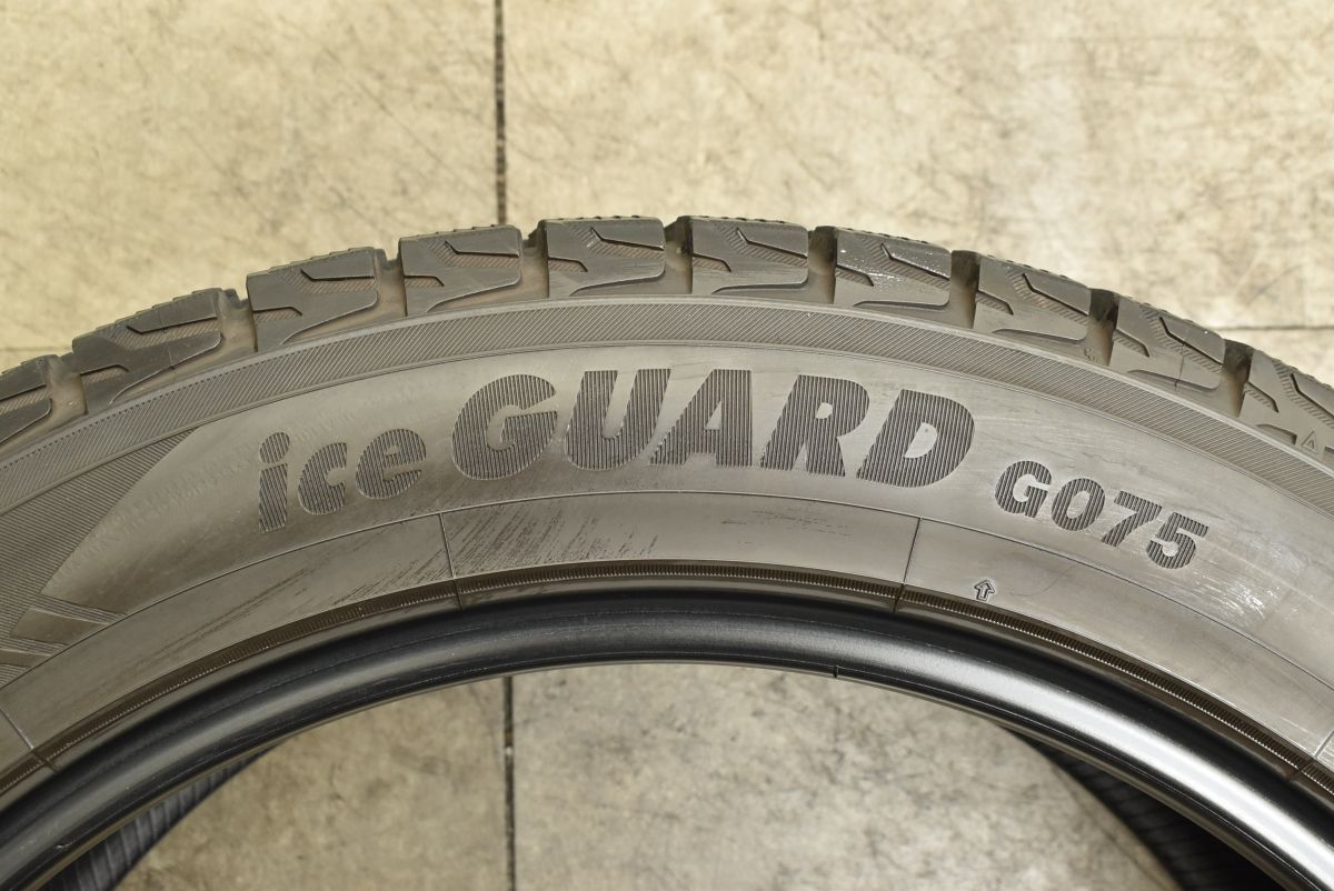 ベンツ Gクラス