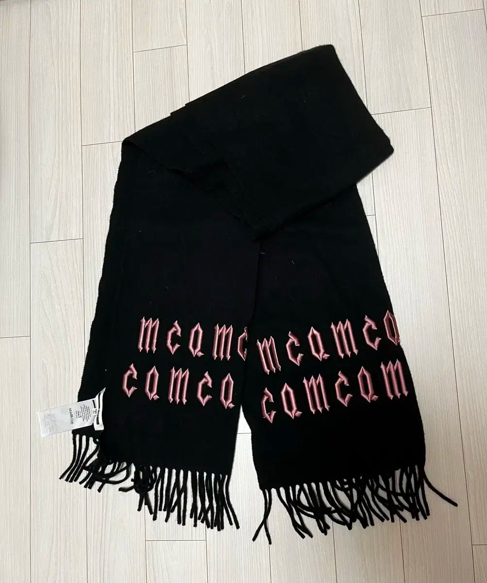 丸火鉢 朱塗 漆塗 丸形 剥がれ 傷 灰入り 内銅 木製 銅