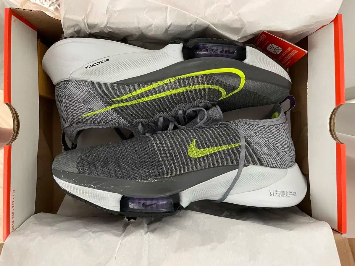 楽天市場】寿司 ボールペンの通販 寿司 デザイン ボールペン 本体 白