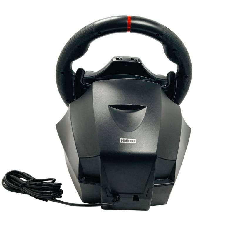 ハンドルコントローラー ステアリング