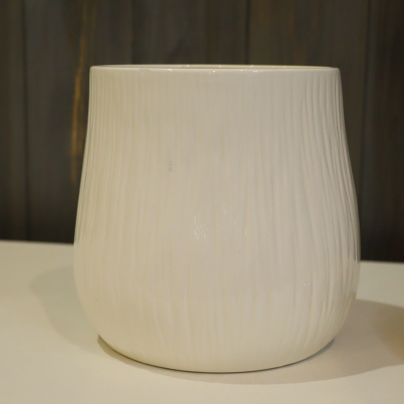 EARS＆ROEBUCK シアーズ