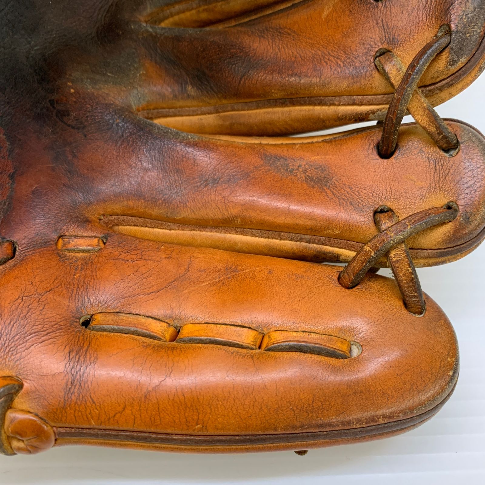 ミズノ MIZUNO ミズノプロ 硬式 大人 一般 内野手用 グローブ グラブ