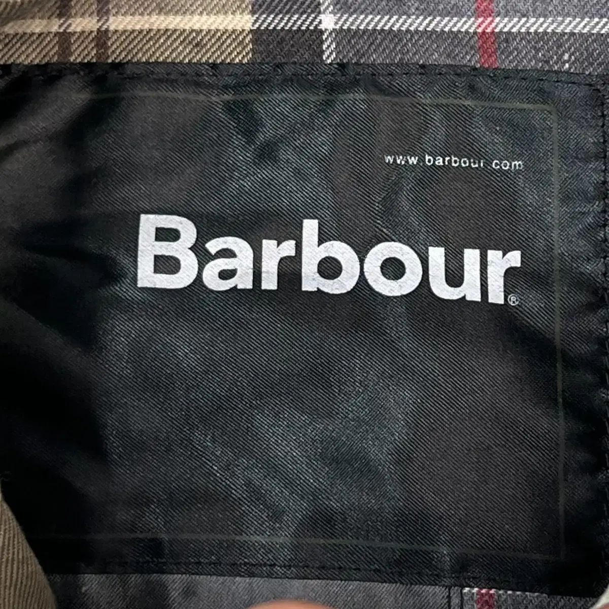 送料無料の商品多数！ BARBOUR バブアー ワーク ジャケット r1542 ご来店を待ちます！
