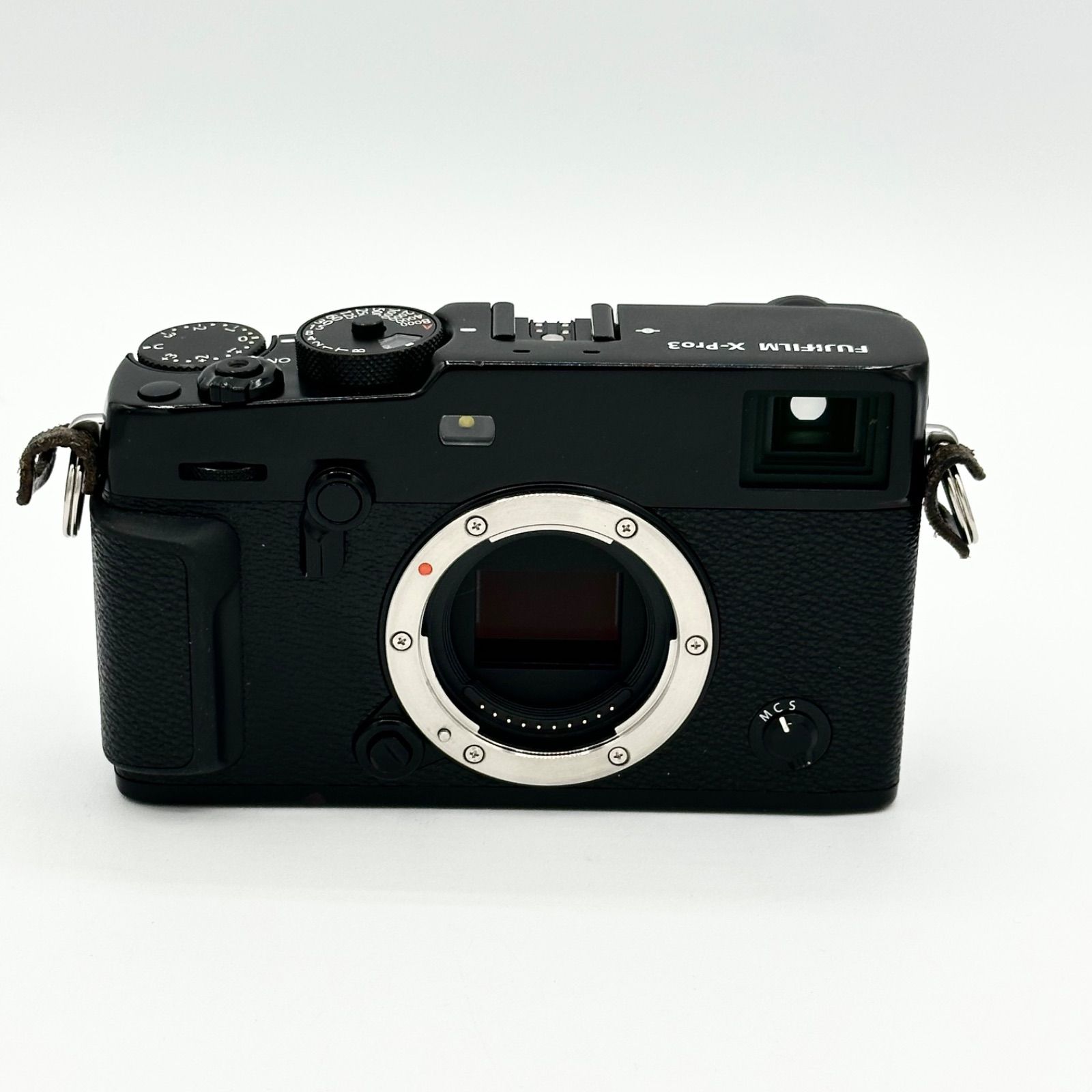 富士フイルム FUJIFILM