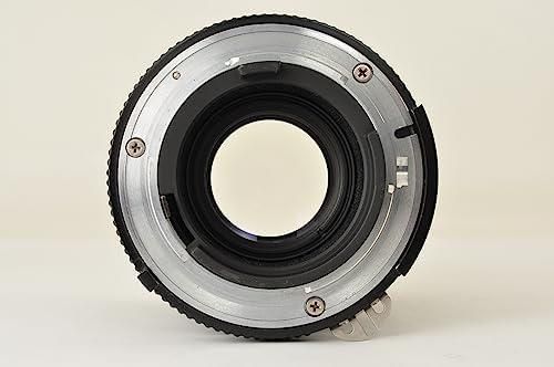 Nikon ニコン Ai-S NIKKOR 135mm F2.8 レンズ(単焦点) Nikkor Nikon ニコン Ai-S NIKKOR 135mm F2.8 レンズ(単焦点) Nikkor