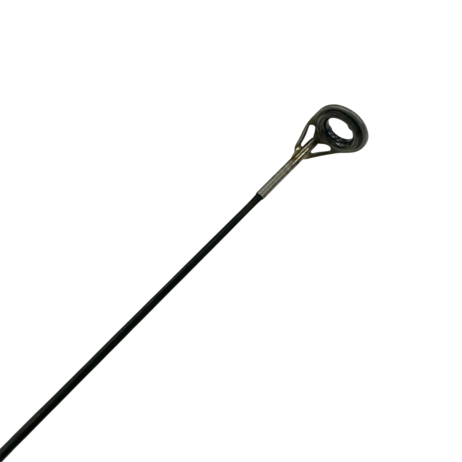 2)【中古品】【送料無料】ダイコー 釣技 LEGEND 1.5-530 ③