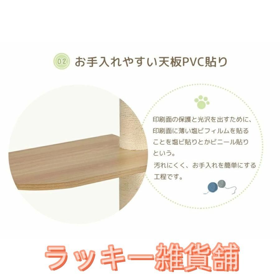 据え置き