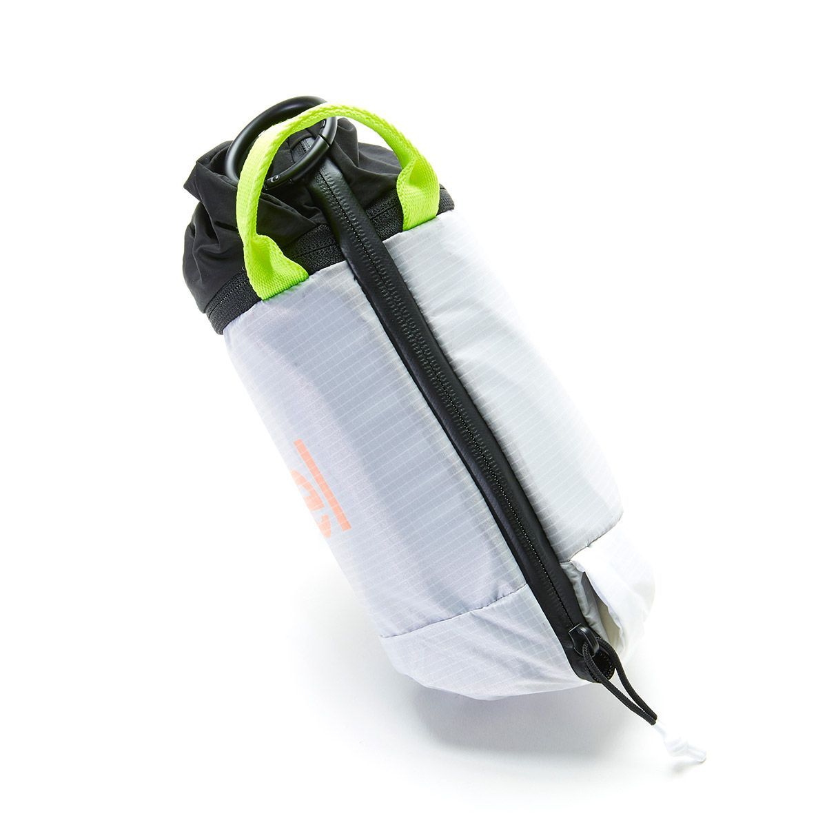 確認用 コートエシエル デイバック リュック 「Cote＆Ciel⁄コートエシエル」SARU(バックパック) メンズ