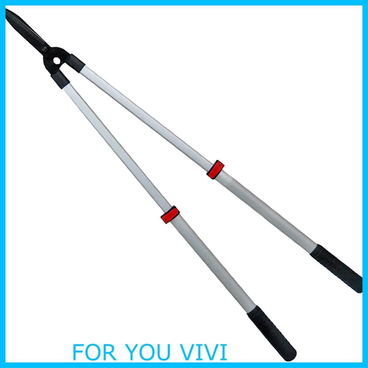 未使用品IRIS OHYAMACOMPACT COOLER ICA-0301YW