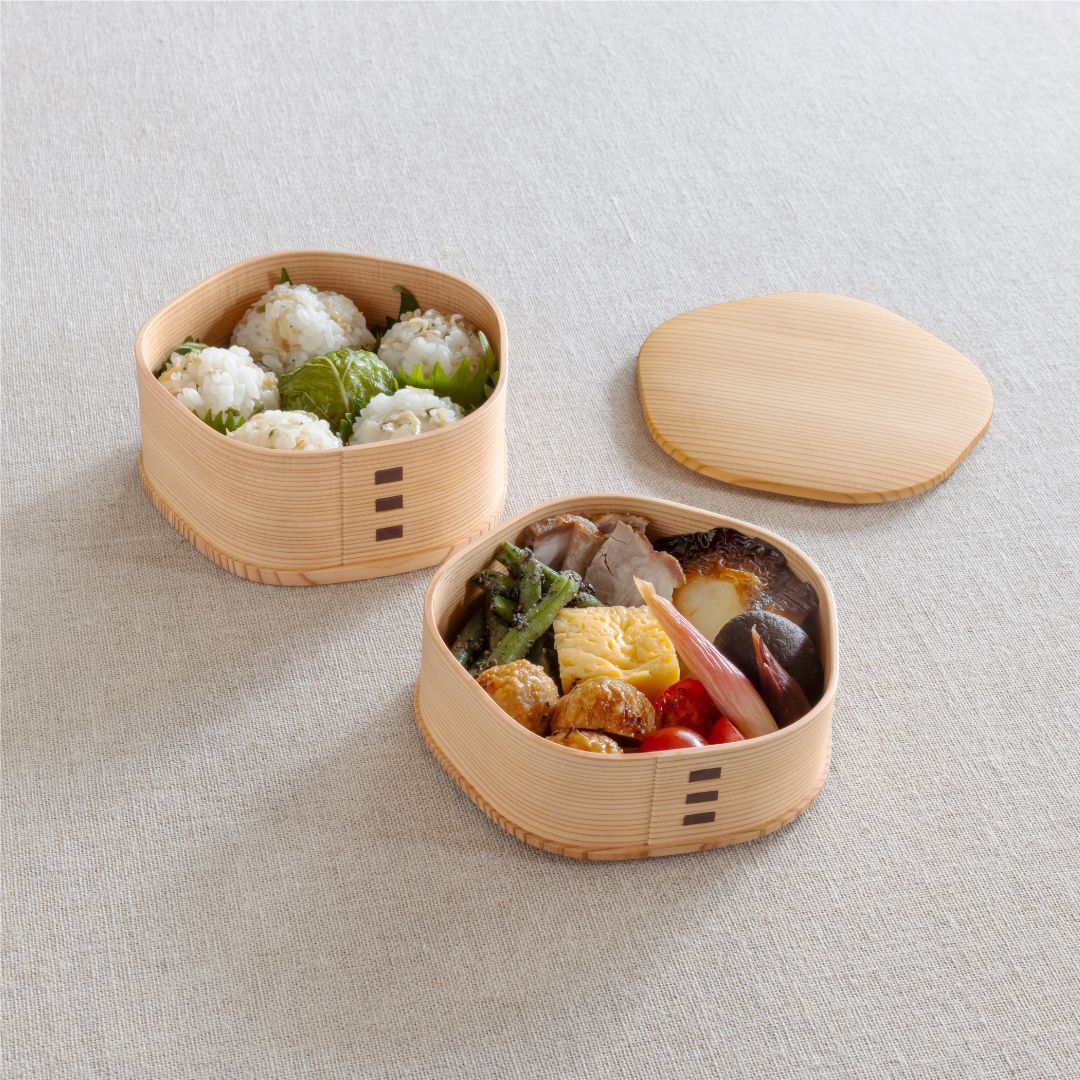 木製