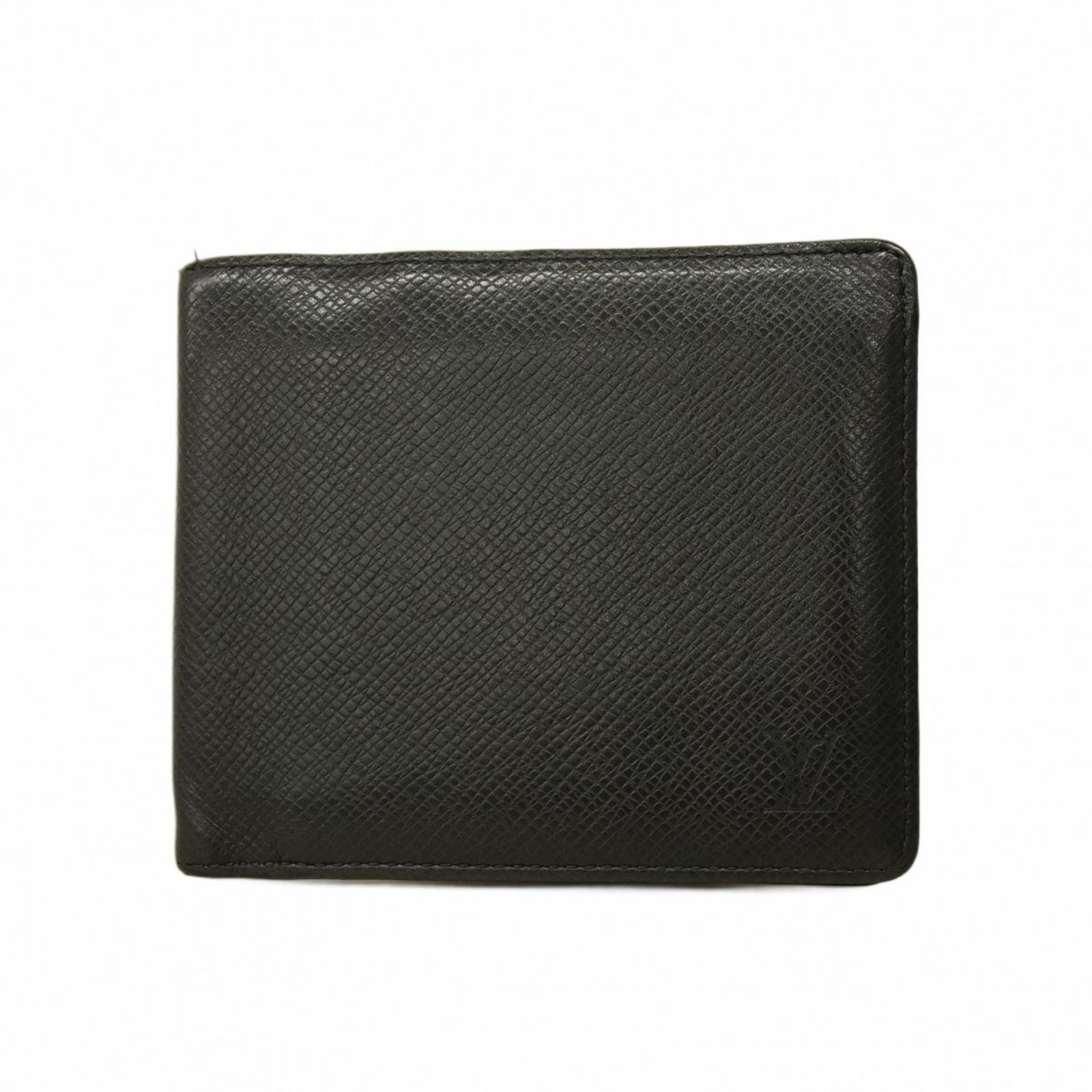 ルイ ヴィトン Louis Vuitton ルイ ヴィトン 札入れ タイガ ポルトビエ カルトクレディ M30462 アルドワーズメンズ P1501328