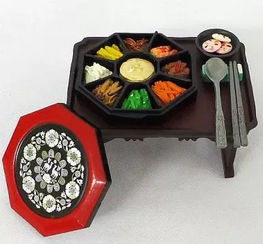 2025年最新】九節板の人気アイテム - メルカリ