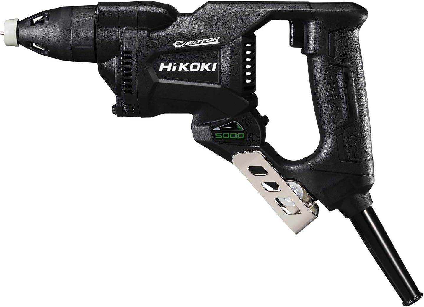 最強ジャンプ 抽プレ 当選書付きワンピース学園 非売品ボールペン 最強