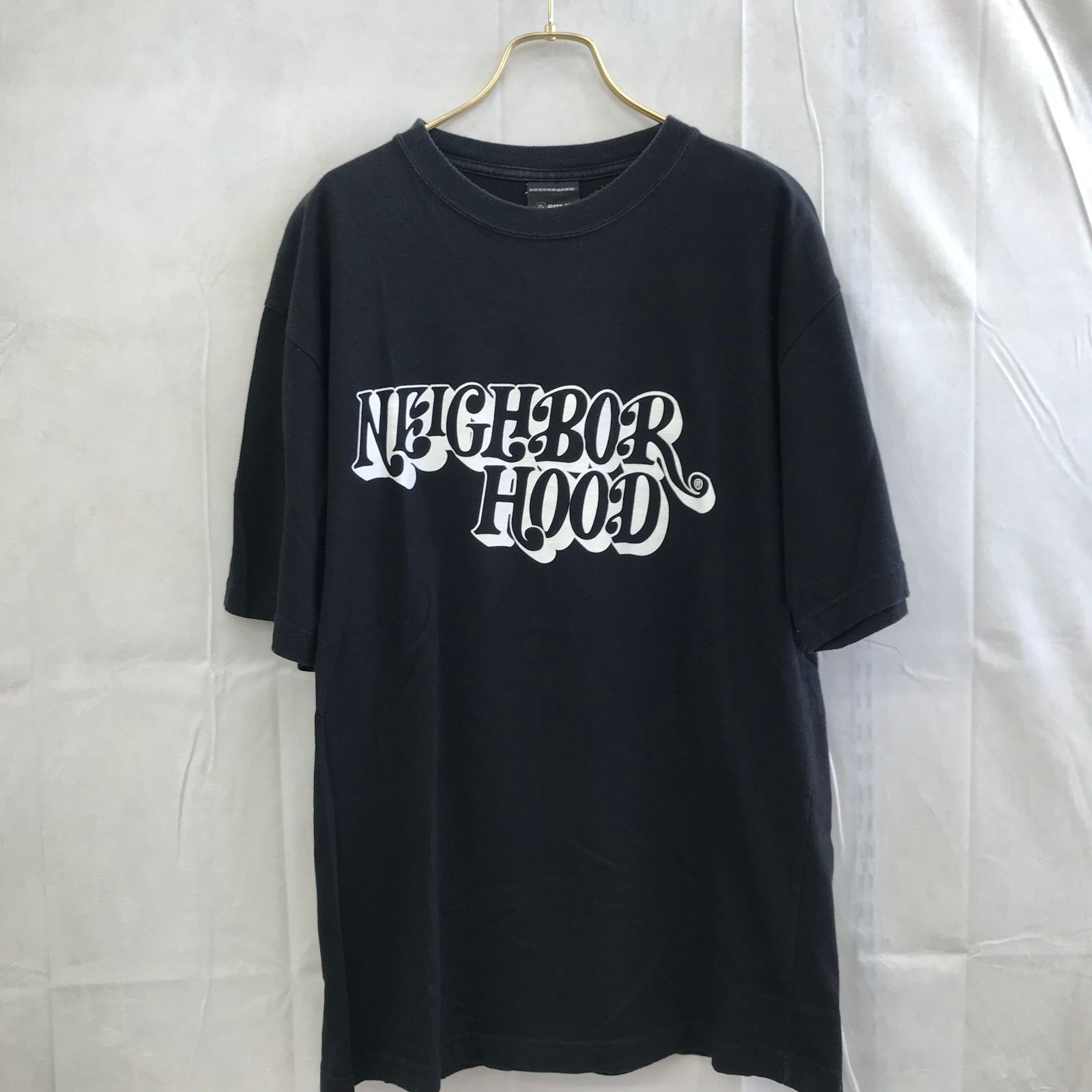 NEIGHBORHOOD NH3204TA C.W.P THREETHOUSANDTWO HUNDRED FOUR