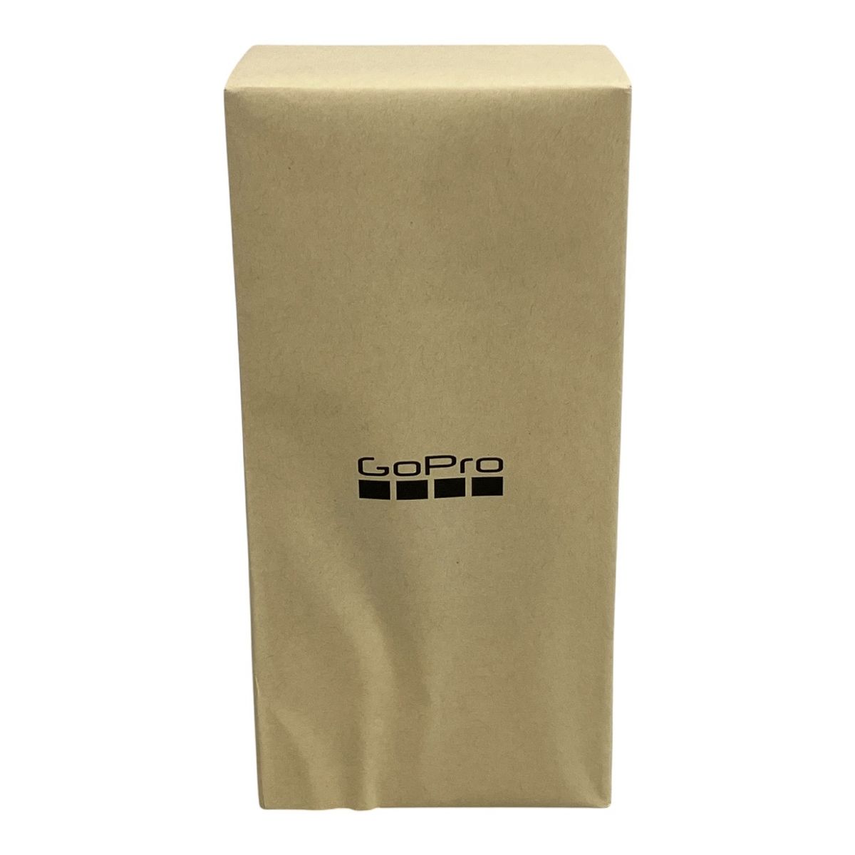 GoPro CHDHX-131-FW HERO13 Black カメラ ゴープロ M10485896