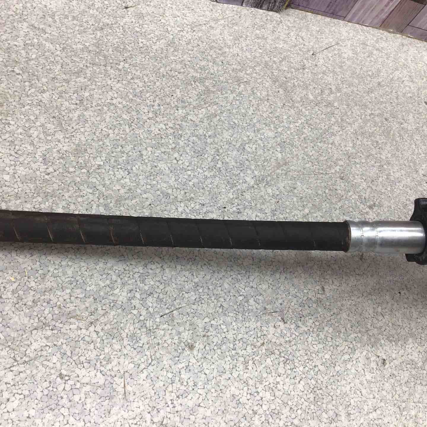 マキタ makita