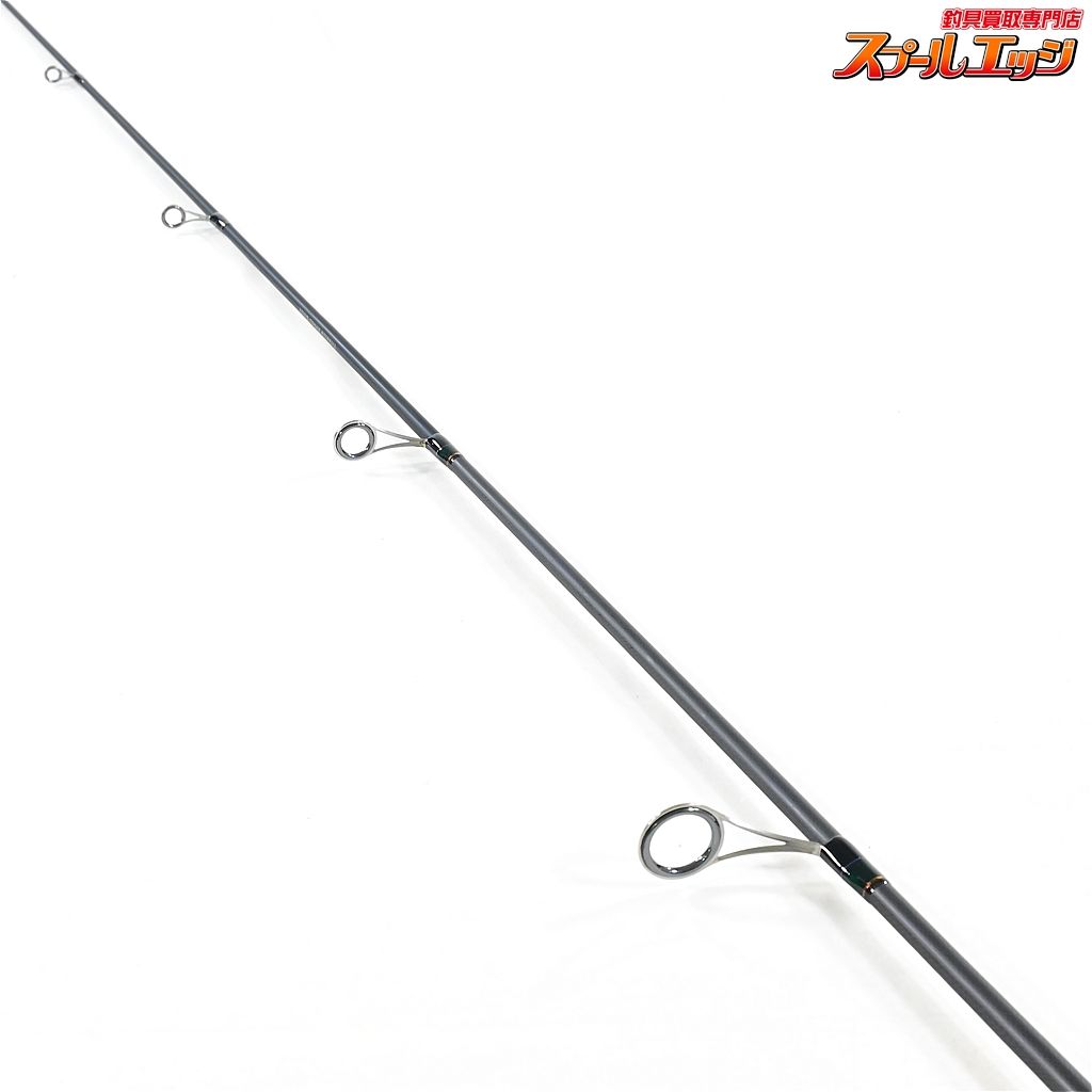 【美品】メガバス デストロイヤー F3-69XS SHABBLER 【メガバス】 デストロイヤー F3-69XS サーべラー Megabass