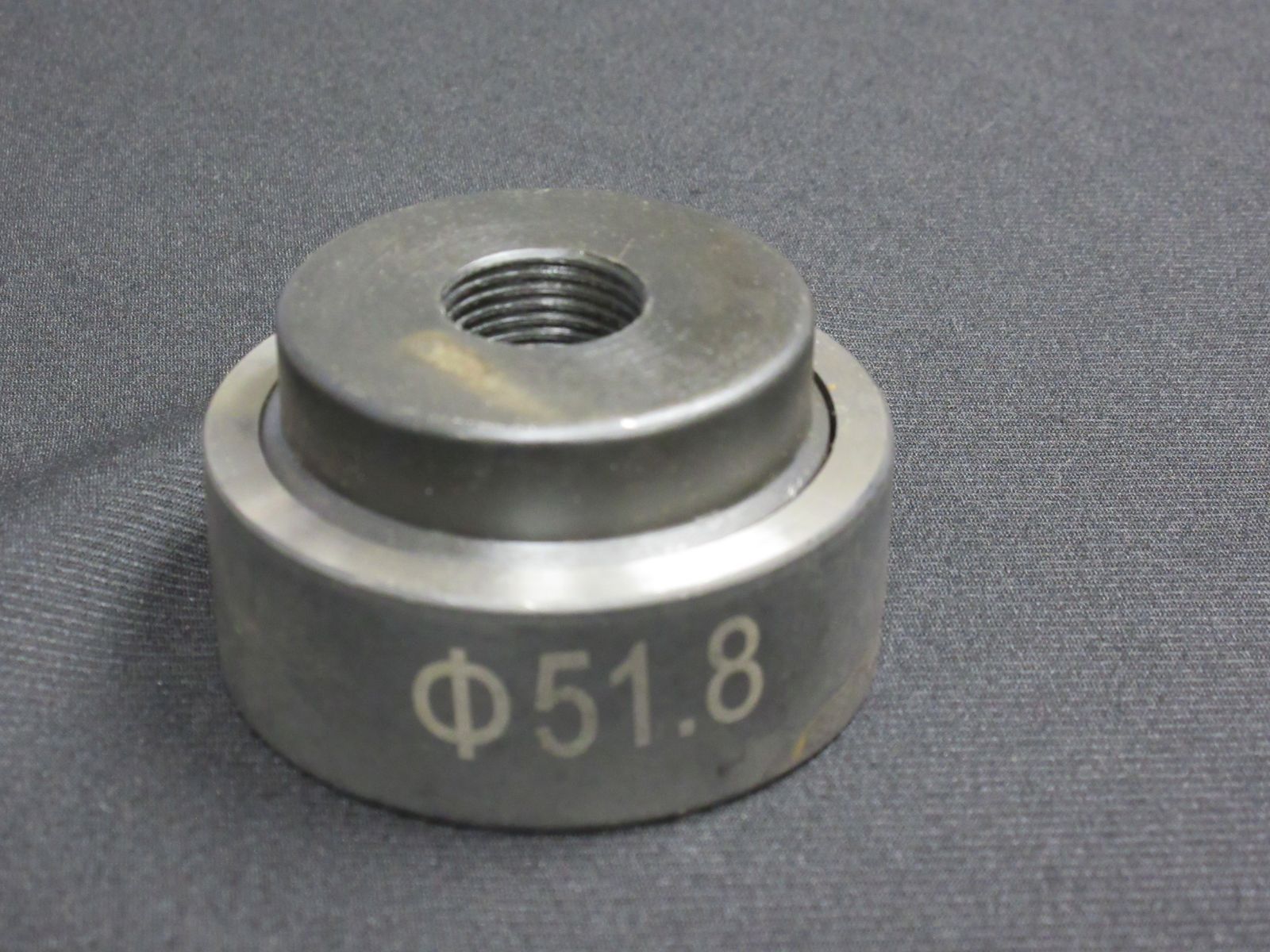 φ39ｍｍ